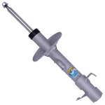 Bilstein 22-320292 B8 Terrasport Suspension Strut. Fixed Price $207.34.