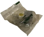 Numatics Numatrol Ii 215-219A Pneumatic Filter. Fixed Price $14.99.