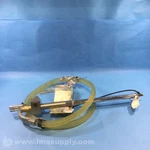 Techno Aoyama 1931-1 Nut Feeder Usip. Fixed Price $29.40.