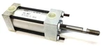 Phd Pneumatic Air Cylinder SDC23X1-AE-AR-H4 (05701025-01) Nos. Fixed Price $47.34.