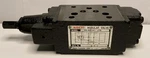 Nachi OG-G03-B3-J30 Modular Valve : Used. Fixed Price $54.69.