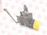 Hydac 2075950 / (used). Fixed Price $1158.40.