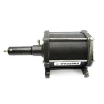 Enerpac AHB46 5336PSI Unmp. Fixed Price $1593.00.