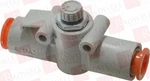 Smc AS3002F-11 / AS3002F11 (brand New). Fixed Price $33.10.