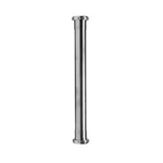 Dearborn 793BD-1 1-1/2 16 In. Brass Slip Joint Extension Tube. Fixed Price $38.03.