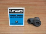 Hayward YS10050S Coupling. Fixed Price $52.44.