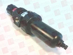 Parker 07E34B13AC / (new No Box). Fixed Price $181.62.