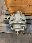 Cooper AM2-1561-0-4 10HP Air Motor *nos* #4028FMLSID4. Fixed Price $3250.00.