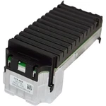 New Festo CPX-4DA Digital Output Module 195754 4-POINT Pnp 24VDC IP67. Fixed Price $129.99.