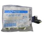 Pisco PL5/32-U10U Lot Of 7. Fixed Price $56.99.