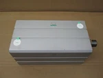 Ckd Cylinder SSD-125-200. Fixed Price $699.99.