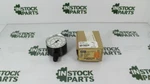 Wika 9851810 611.10 2.5" Nsfb. Fixed Price $25.95.