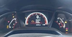 2017-209 Civic Oe Speedometer Gauge Cluster 62K Miles Honda. Fixed Price $135.68.
