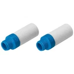 Festo 165004 UC-1/4. Fixed Price $12.85.