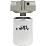 Buyers Prod Filter Assy Micr Psi Byp- HFA11025. Fixed Price $52.48.