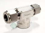 Swagelok SS-810-3-8TTF Stainless Steel Tube Fitting. Fixed Price $59.99.