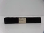 Polyconn MCM10-125-08B Manifold. Fixed Price $29.95.
