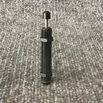 Ace Controls FA-1210M-B Shock Absorber Used. Fixed Price $27.99.