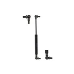 Stabilus Gas Spring Left/right STA082902 New De Stock. Fixed Price $63.23.