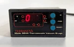 Terranova Model 924A Thermocouple Vacuum Gauge. Fixed Price $549.00.