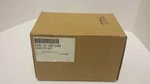 5935-12-159-5160 Connector Assembly Rheinmetall Landsysteme Gmbh. Fixed Price $522.00.