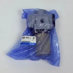 New Open Box Smc AR20K-N01E-Z Modular Air Regulator 1/8 Npt Sealed Bag. Fixed Price $16.00.