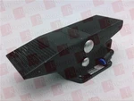 Norgren X3048402 / (used). Fixed Price $103.46.