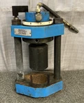 Genuine Dayco EC-30 Hydraulic Crimper. Fixed Price $926.25.
