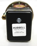 Furnas Hubbell 35YK26 Fire Sprinkler Pressure Switch 69HAU3 Compressor Part. Fixed Price $240.00.