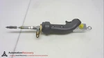 Skf 9900-004-068, Lubricant Applicator #252346. Fixed Price $43.74.