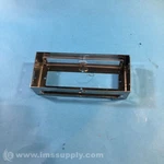Festo EGSK-46-500-20P-SA Ball Screw Linear Actuator 9303. Fixed Price $27.60.
