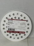 Sioux Chief 801-PPK White Replacement Strainer For Floor Drains 6-3/4 Inches. Fixed Price $9.99.