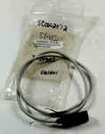 Smc D-H7A2 Solid State Auto Switch DH7A2. 20" Cable. Fixed Price $19.99.