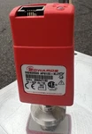 Edwards APG100-XLC Active Pirani Gauge. Fixed Price $218.17.