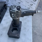 Magnum 800 Pneumatic Torque Wrench 3/4 Inch. Fixed Price $1500.00.