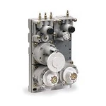 Proportional Pneumatic Controller Direct Acting Dual Sensor. Fixed Price $1001.20.