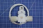 4210-100G-F06-B06-A-P1-U1 / Flow Through Pressure Transducer Entegris. Fixed Price $650.77.