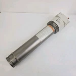 Smc IDG75LA-04 Membrane Air Dryer IDG-EL75LA Element IDG75LAM4-04C. Fixed Price $1200.00.