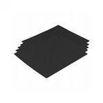 Master Plumber R87004001 Square Gasket Material, X 6-IN., 12-PK. Quantity. Fixed Price $35.61.