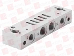 Festo CAS-1/4 CAS14 (used). Fixed Price $68.00.