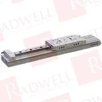 Smc MXW25-200 / MXW25200 (new No Box). Fixed Price $1097.84.
