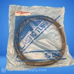 Smc TFU0425B-2 Polyurethane Flat Tubing Fnfp. Fixed Price $27.00.