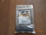 Aro Spacer Kit 104167 New In Package. Fixed Price $5.99.