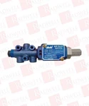 Haskel 51940-1 / 519401 (used). Fixed Price $503.00.