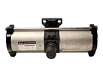 Smc EVBA2100 9.9 Bar Pneumatic Booster Regulator. Fixed Price $299.99.