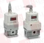 Smc ITV1050-31N2S4 / ITV105031N2S4 (brand New). Fixed Price $406.00.