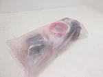 Koganei, R300-02, Pneumatic Pressure Regulator Assy W/ Gauge, New. Fixed Price $47.00.