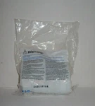 New Eaton Aeroquip 2F537, 3/4" Hydraulic Quick Connect Hose Coupling. Fixed Price $39.99.