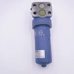 Mahle Med Pressure Hydraulic Filter 250 Bar K29 PI3430-013NBR See Desc. Fixed Price $799.99.