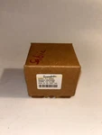 Swagelok PGI-63C-PG600-CAQX 0-600 Psi Pressure Gauge Industrial. Fixed Price $59.99.